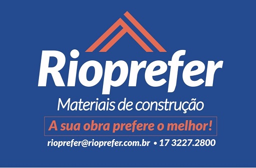 Rioprefer