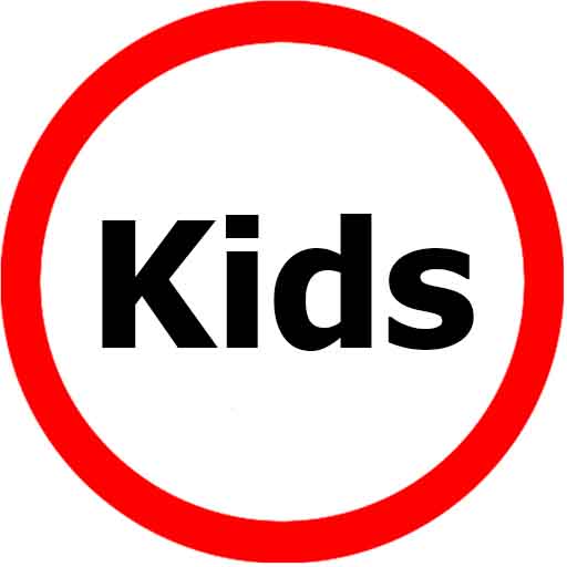 Kids