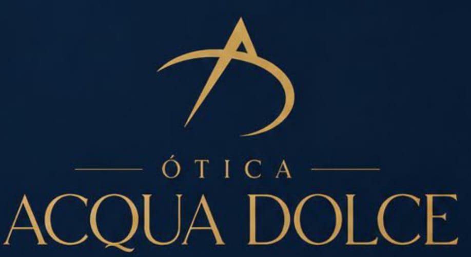 acquadolce.jpg