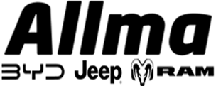 allma.png