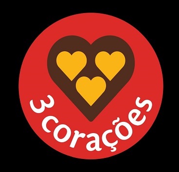 cafe3coracoes.jpg