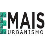emaisurbanismo