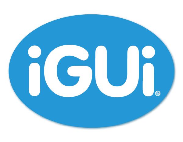 igui.jpg