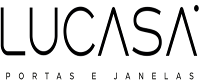 lucasa