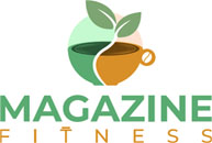 magazinefitness