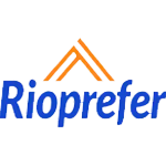 rioprefer.png
