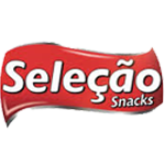 selecao.png