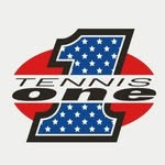 tennisone.jpg